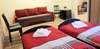 hotel_img