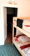 hotel_img