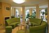 hotel_img